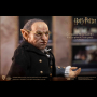GRINGOTTS HEAD GOBLIN